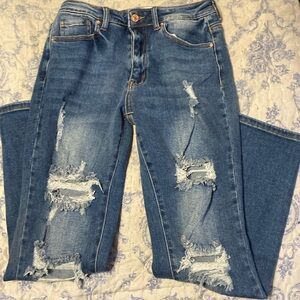 Haven’t fit me for a long time, super comfortable.